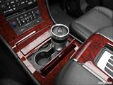  Cup holder prop (primary) photo